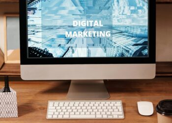 Where Does Digital Marketing Stand in 2024?