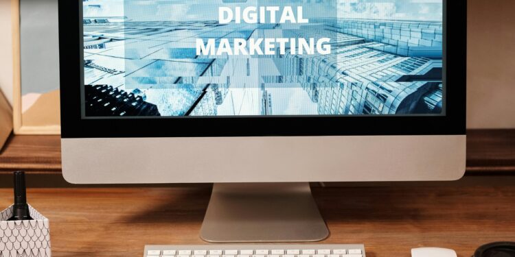 Where Does Digital Marketing Stand in 2024?