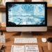 Where Does Digital Marketing Stand in 2024?
