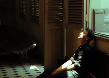 Overcoming Life’s Challenges: Stories of Resilience