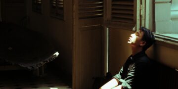 Overcoming Life’s Challenges: Stories of Resilience