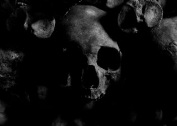 Body Donation: Process, and Benefits