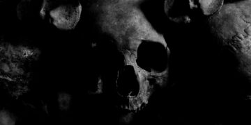 Body Donation: Process, and Benefits