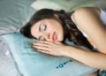 Dreamt You Did Something You Never Did? Here’s Why