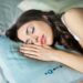 Dreamt You Did Something You Never Did? Here’s Why