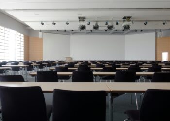 Planned National Protest; Ambrose Alli University Issues Security Alert its Staff and Students