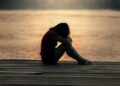 Summertime Sadness: What It Is and How to Deal With It