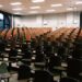 Government Urges Universities to Enhance Student Safety Ahead of Nationwide Protest