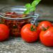 How to Plant Tomatoes at Home: A Beginner’s Guide