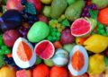 Fruitarian Diet 101: Everything You Need to Know Before Starting