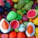 Fruitarian Diet 101: Everything You Need to Know Before Starting