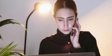 How Virtual Assistants Are Transforming the Way We Work