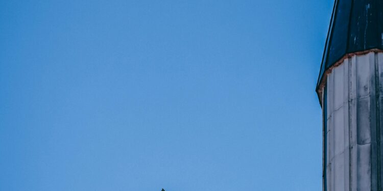 Pakistan Establishes Committee to Identify and Boycott Businesses Supporting Israel