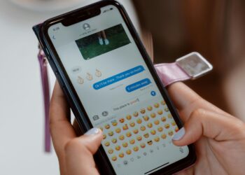 How Much Does SMS Marketing Cost?