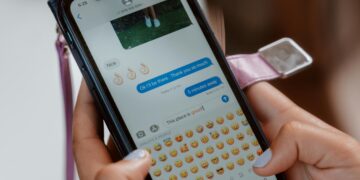 How Much Does SMS Marketing Cost?