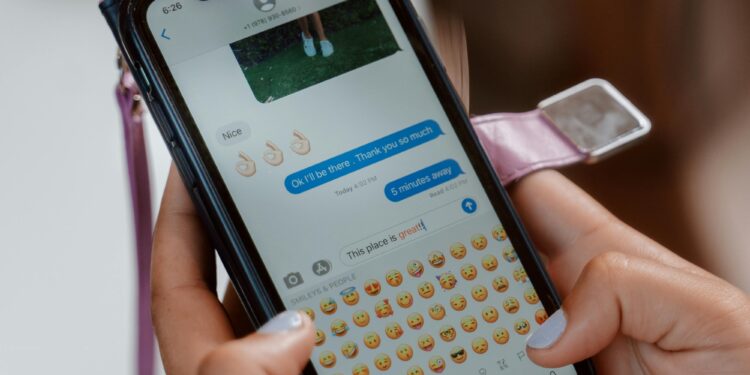 How Much Does SMS Marketing Cost?