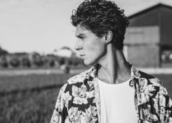 How Masseter Botox Can Help You Achieve A Slimmer Jawline