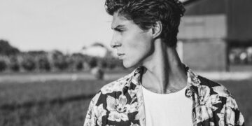 How Masseter Botox Can Help You Achieve A Slimmer Jawline