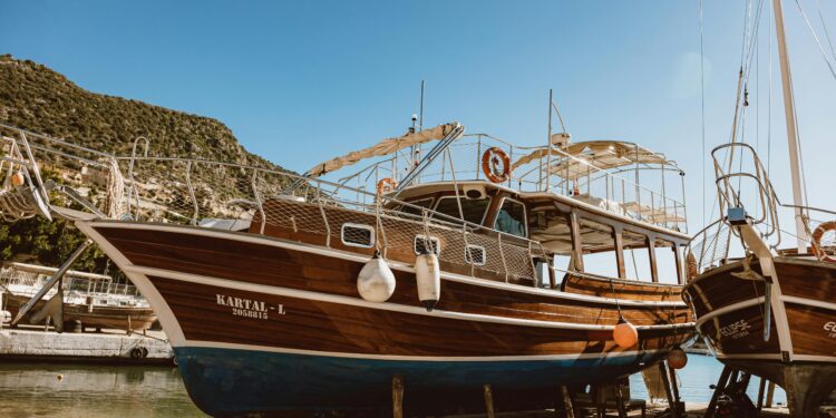 Tragedy Strikes Ethiopia: Deadly Boat Capsize Claims 19 Lives