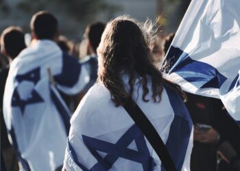 Israeli Military to Draft Ultra-Orthodox Seminary Students Next Week