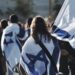 Israeli Military to Draft Ultra-Orthodox Seminary Students Next Week