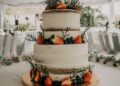 Your Guide to Choosing the Ideal Occasion Cake