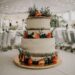 Your Guide to Choosing the Ideal Occasion Cake