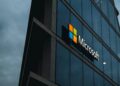 AI Investment: Nvidia’s Share Rises, Microsoft Decline
