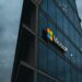 AI Investment: Nvidia’s Share Rises, Microsoft Decline