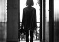 The Haunting Effects of Horror Movies