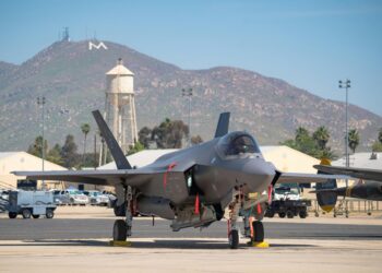 U.S. to Overhaul Military Command in Japan Amid Rising Regional Tensions