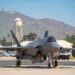 U.S. to Overhaul Military Command in Japan Amid Rising Regional Tensions