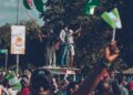 Protest Momentum Likely to Diminish as Youth Forums Withdraw Ahead of August 1st Demonstration