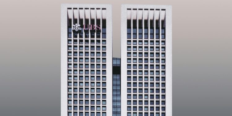 Saudi Arabia Banking Profits Soar