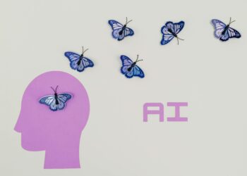 Will AI Replace Human Jobs?