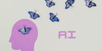 Will AI Replace Human Jobs?