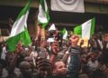 From Bad to Worse: Nigeria’s Economic Struggle