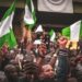 From Bad to Worse: Nigeria’s Economic Struggle