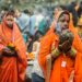 Tragedy Strikes: Over 60 Lives Lost At Religious Gathering in Northern India