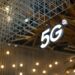 How 5G Tech is Revolutionizing IoT and Shaping Smart Cities