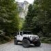 Different Types of Vehicles and Their Amazing Features