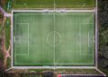 Rocket Attack on Israeli Football Ground: Hezbollah Denies