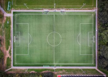 Rocket Attack on Israeli Football Ground: Hezbollah Denies