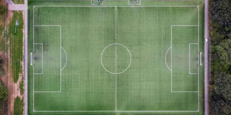 Rocket Attack on Israeli Football Ground: Hezbollah Denies