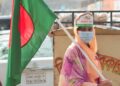 The Sudden Twist in Bangladesh Politics
