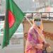 The Sudden Twist in Bangladesh Politics