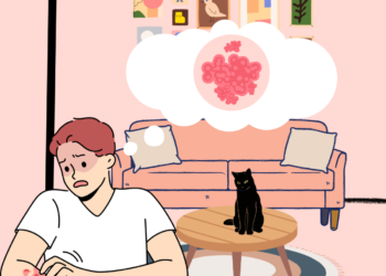 Dermatitis: Types and Treatment Options