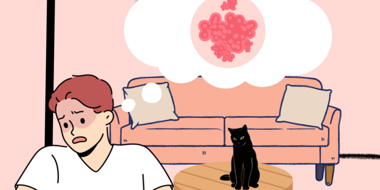 Dermatitis: Types and Treatment Options