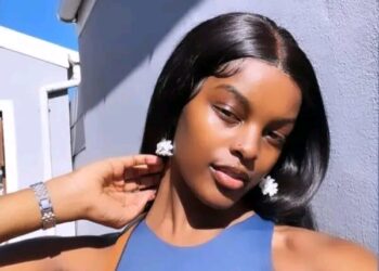 The Chidinma Controversy: A Debate on Miss Universe Nigeria