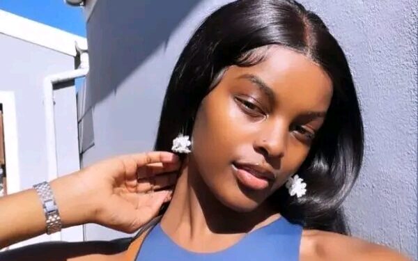 The Chidinma Controversy: A Debate on Miss Universe Nigeria